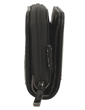 Cartera Anekke para mujer