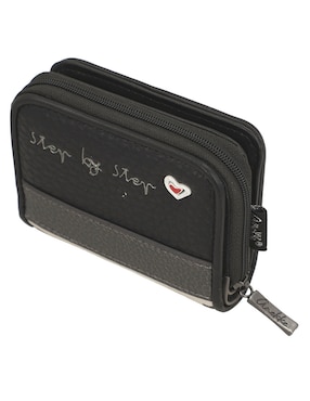 Cartera Anekke para mujer