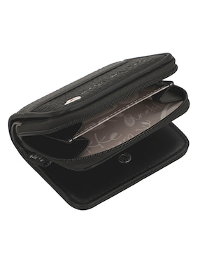 Cartera Anekke para mujer