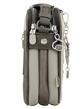 Bolsa crossbody Anekke Sophia para mujer
