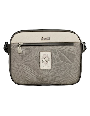 Bolsa crossbody Anekke Sophia para mujer