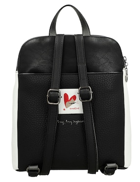 Mochila backpack Anekke Eikon para mujer