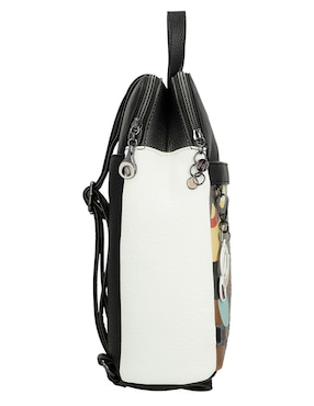 Mochila backpack Anekke Eikon para mujer