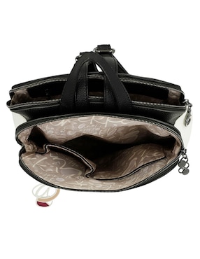 Mochila backpack Anekke Eikon para mujer