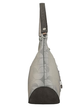 Bolsa shoulder Anekke Sophia para mujer