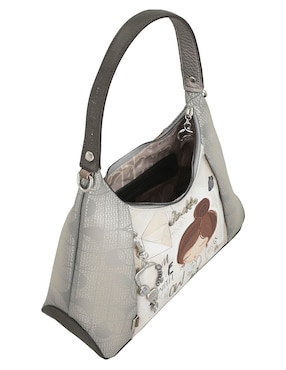 Bolsa shoulder Anekke Sophia para mujer