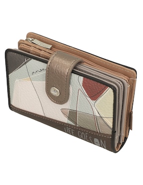 Cartera Anekke para mujer