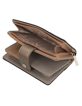 Cartera Anekke para mujer