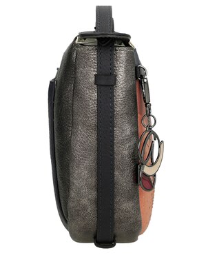 Bolsa crossbody Anekke para mujer