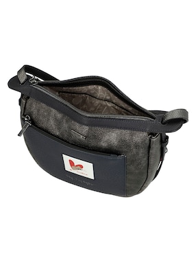 Bolsa crossbody Anekke para mujer