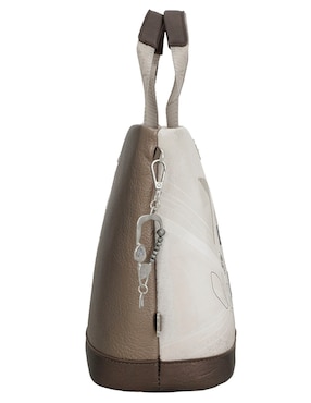 Bolsa shoulder Anekke para mujer