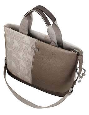 Bolsa shoulder Anekke para mujer