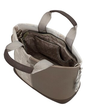 Bolsa shoulder Anekke para mujer