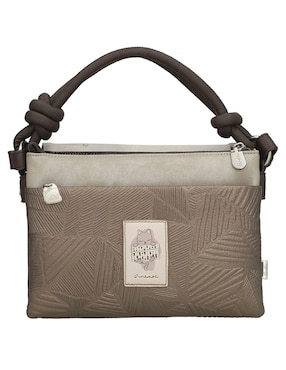 Bolsa crossbody Anekke para mujer