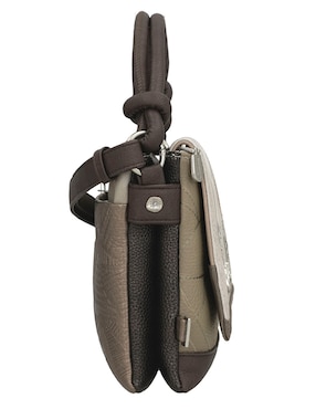 Bolsa crossbody Anekke para mujer