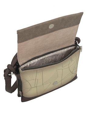 Bolsa crossbody Anekke para mujer