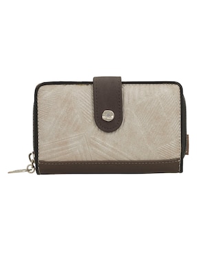 Cartera Anekke Sophia para mujer