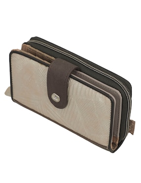 Cartera Anekke Sophia para mujer