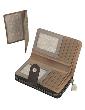 Cartera Anekke Sophia para mujer