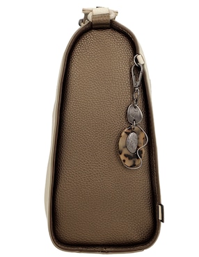Bolsa crossbody Anekke Gaia para mujer