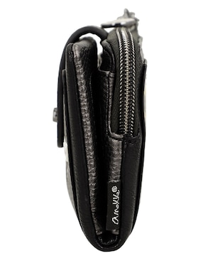 Cartera Anekke para mujer