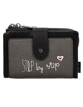 Cartera Anekke para mujer