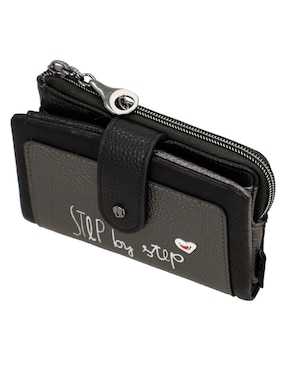 Cartera Anekke para mujer