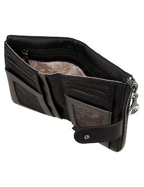 Cartera Anekke para mujer