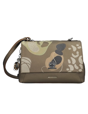 Bolsa shoulder Anekke para mujer