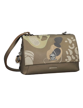 Bolsa shoulder Anekke para mujer