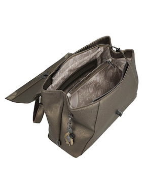 Bolsa shoulder Anekke para mujer