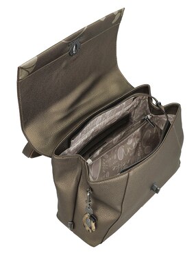 Bolsa shoulder Anekke para mujer