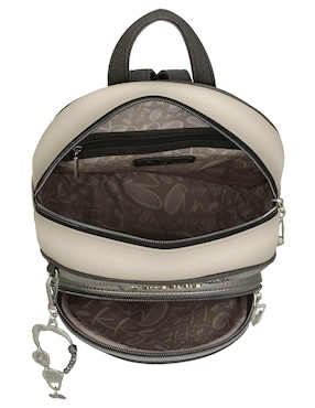 Mochila casual Sophia Anekke para mujer