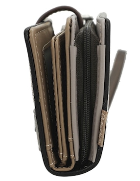 Cartera Anekke para mujer