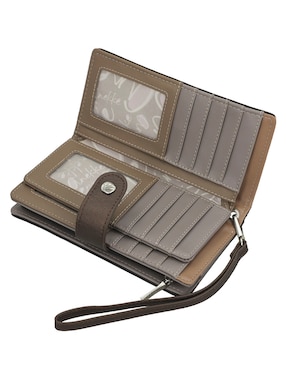 Cartera Anekke para mujer