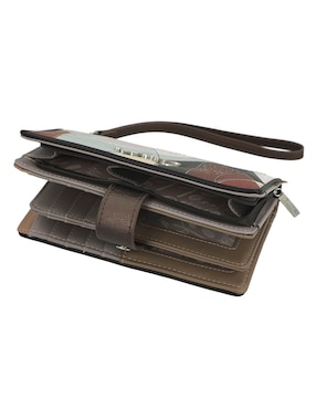 Cartera Anekke para mujer