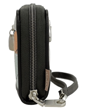 Cartera Anekke Sophia para mujer