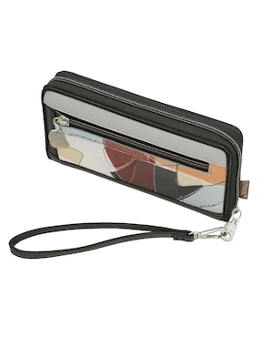 Cartera Anekke Sophia para mujer