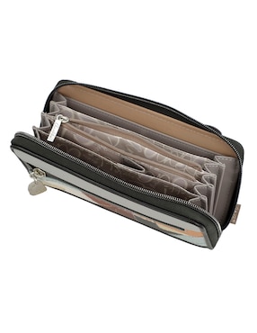 Cartera Anekke Sophia para mujer