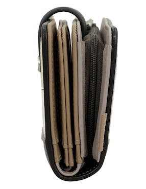 Cartera Anekke para mujer