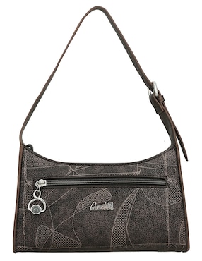 Bolsa shoulder Anekke Auralis para mujer