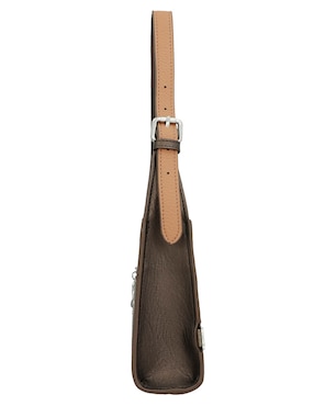 Bolsa shoulder Anekke Auralis para mujer
