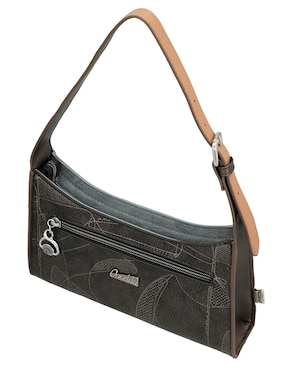 Bolsa shoulder Anekke Auralis para mujer