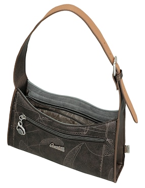 Bolsa shoulder Anekke Auralis para mujer