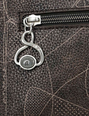 Bolsa shoulder Anekke Auralis para mujer