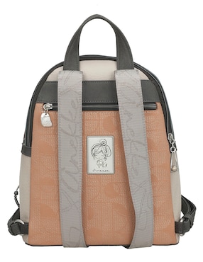 Backpack Anekke Auralis para mujer