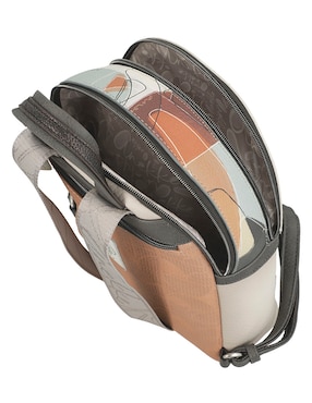 Backpack Anekke Auralis para mujer