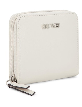 Cartera Nine West Norah para mujer
