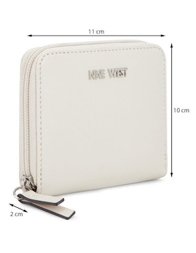Cartera Nine West Norah para mujer