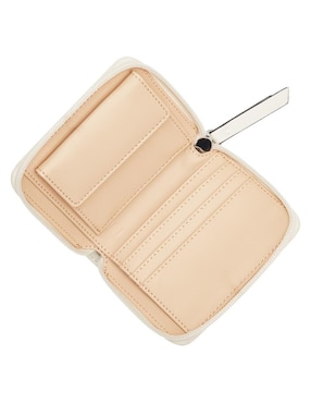 Cartera Nine West Norah para mujer